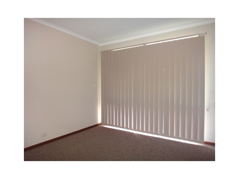 53 Ben Lomond Street, Bossley Park NSW 2176