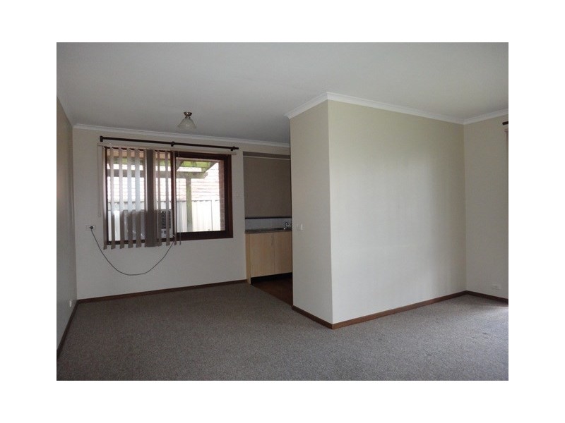 53 Ben Lomond Street, Bossley Park NSW 2176