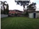 53 Ben Lomond Street, Bossley Park NSW 2176