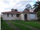 10 Marble Street, Bossley Park NSW 2176