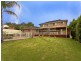 52 Begovich Crescent, Abbotsbury NSW 2176