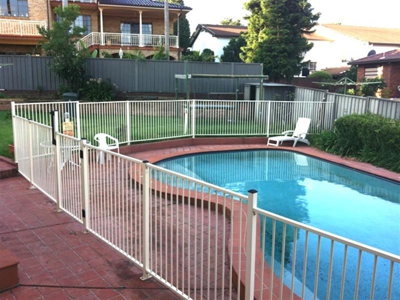 7 Sheoak Place, Bossley Park NSW 2176