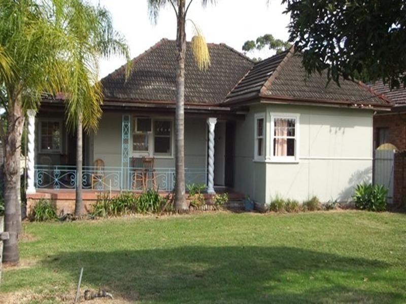 173 Neville Street, Smithfield NSW 2164