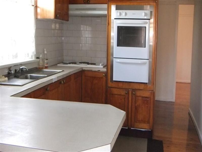 173 Neville Street, Smithfield NSW 2164