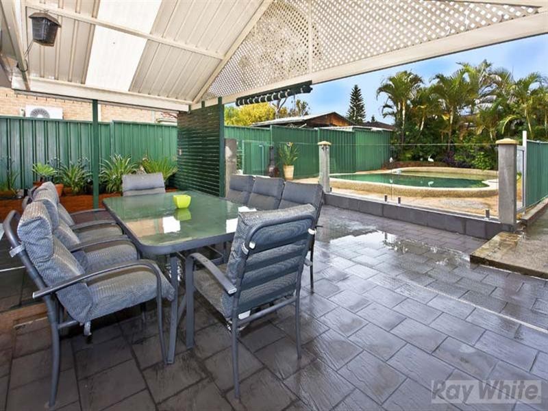 77 Prairie Vale Road, Bossley Park NSW 2176