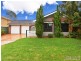 77 Prairie Vale Road, Bossley Park NSW 2176
