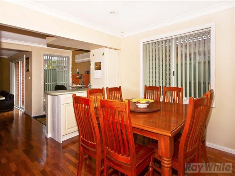 77 Prairie Vale Road, Bossley Park NSW 2176