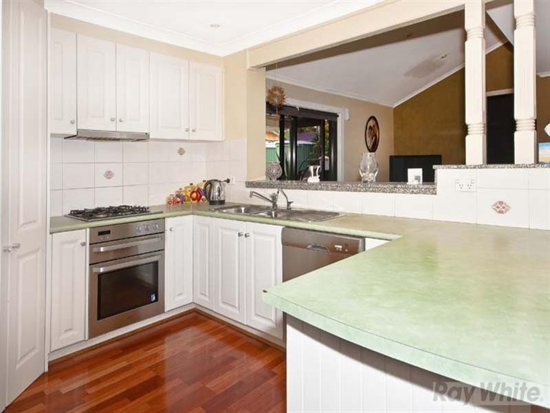 77 Prairie Vale Road, Bossley Park NSW 2176