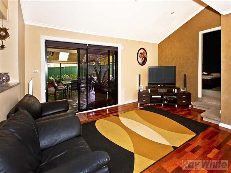 77 Prairie Vale Road, Bossley Park NSW 2176