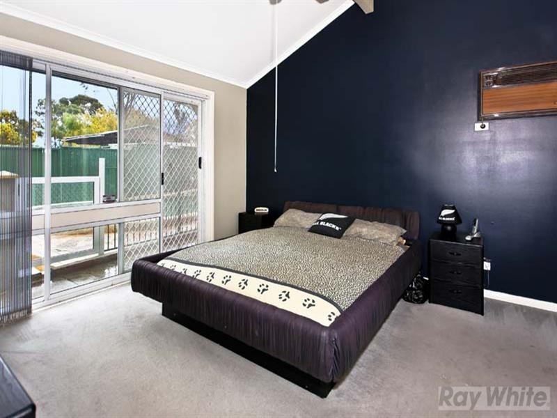 77 Prairie Vale Road, Bossley Park NSW 2176