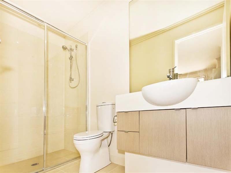 3 Reeves Crescent, Bonnyrigg NSW 2177