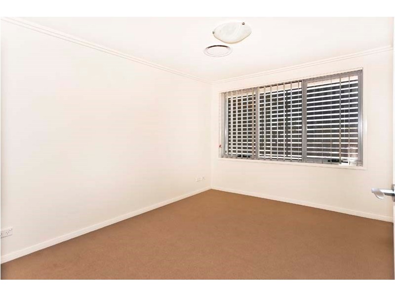 3 Reeves Crescent, Bonnyrigg NSW 2177