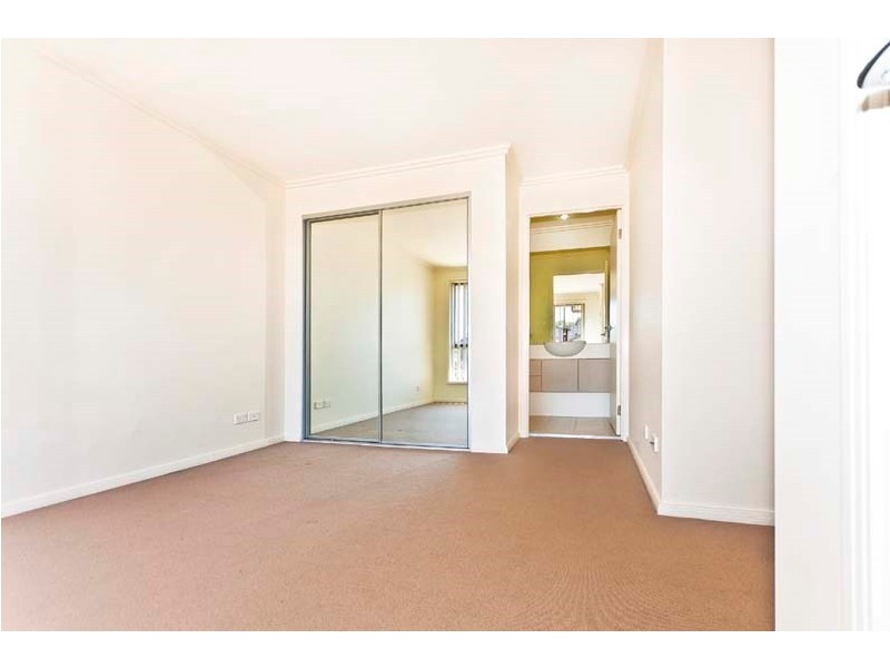 3 Reeves Crescent, Bonnyrigg NSW 2177