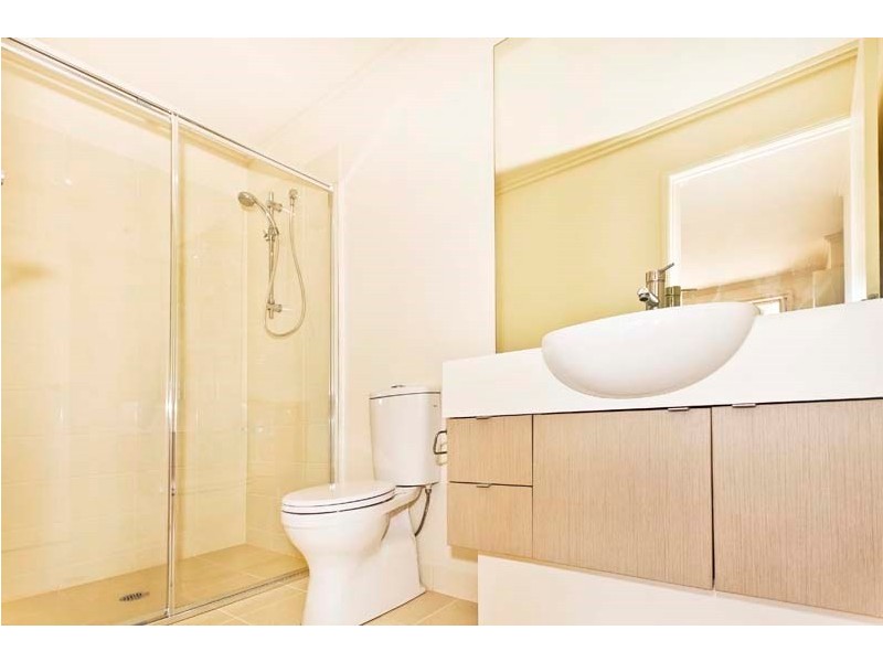 3 Reeves Crescent, Bonnyrigg NSW 2177