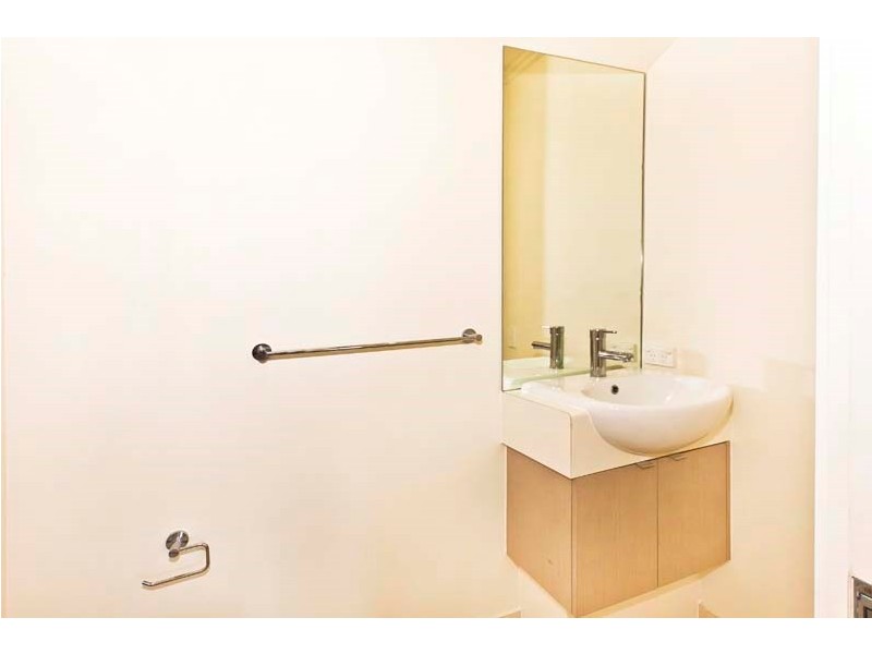 3 Reeves Crescent, Bonnyrigg NSW 2177