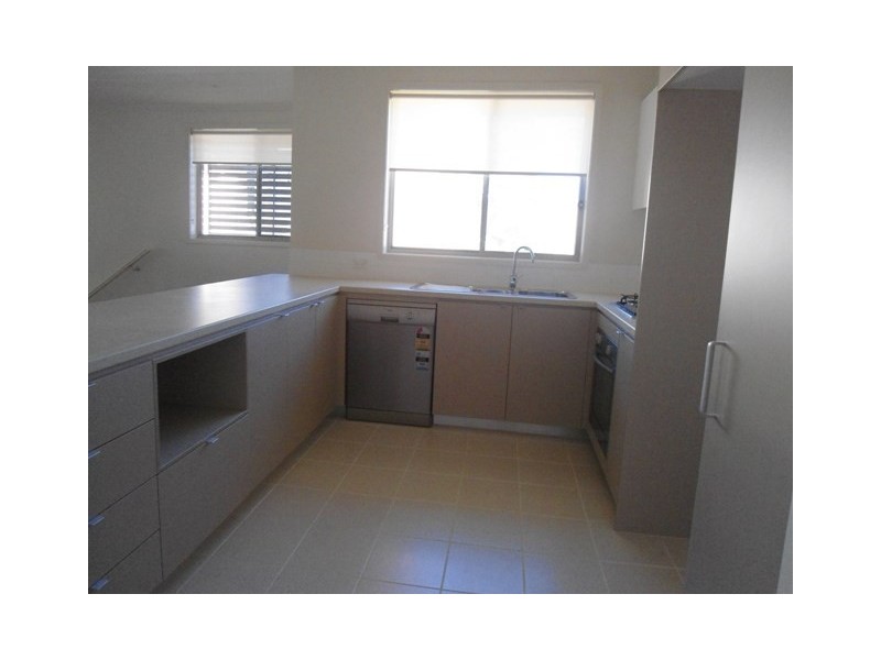 1/21 Cronin Place, Bonnyrigg NSW 2177