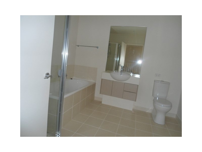 1/21 Cronin Place, Bonnyrigg NSW 2177