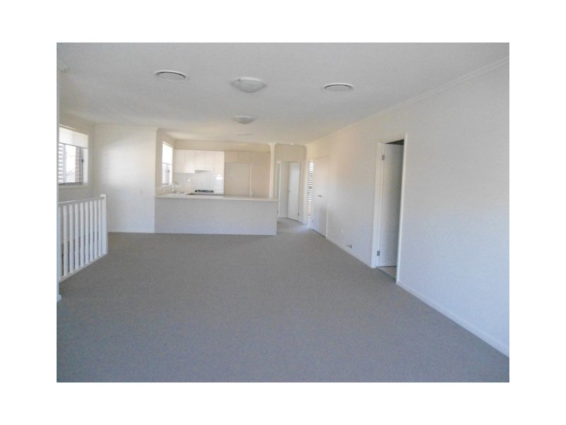 1/21 Cronin Place, Bonnyrigg NSW 2177