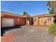 5/616 The Horsley Drive, Smithfield NSW 2164