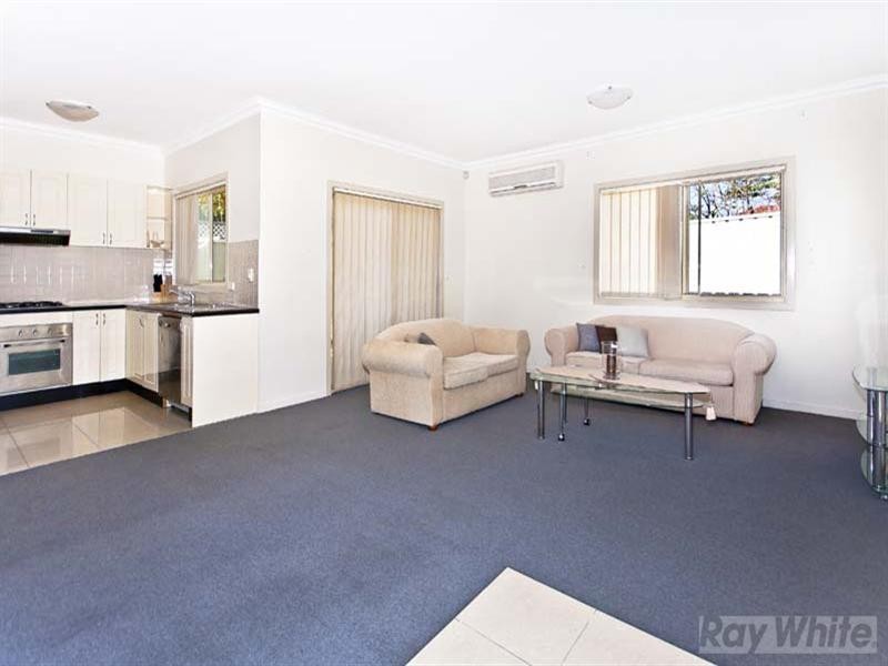 5/616 The Horsley Drive, Smithfield NSW 2164