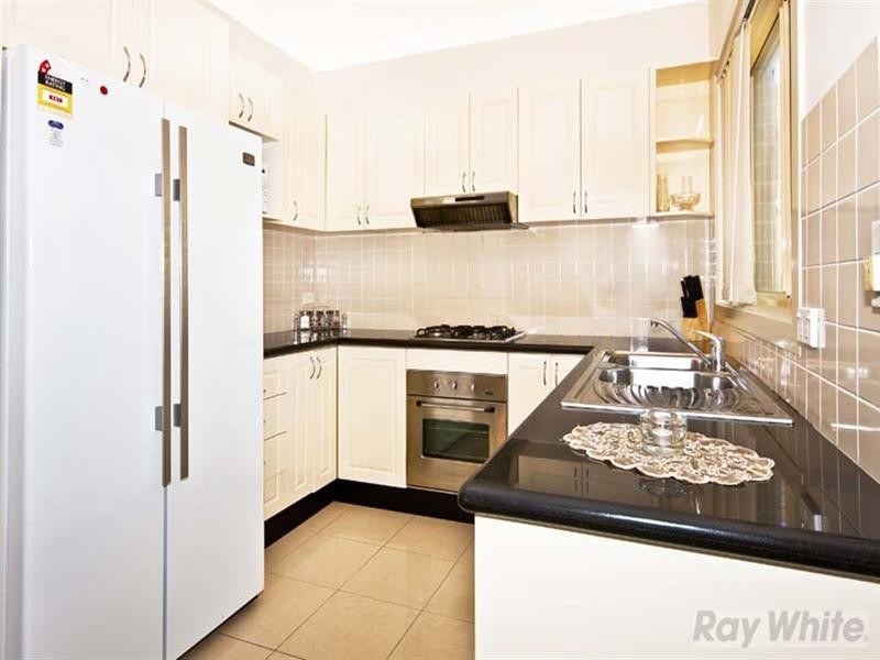 5/616 The Horsley Drive, Smithfield NSW 2164