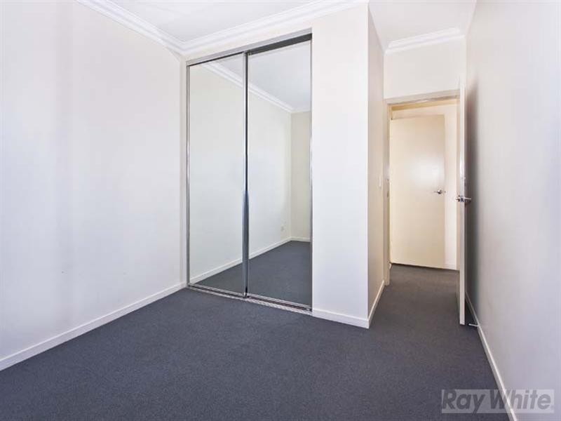 5/616 The Horsley Drive, Smithfield NSW 2164