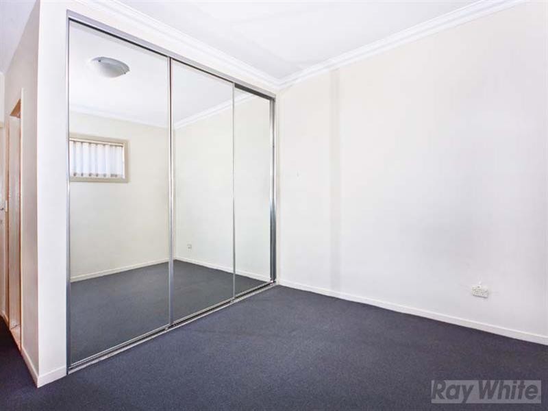 5/616 The Horsley Drive, Smithfield NSW 2164