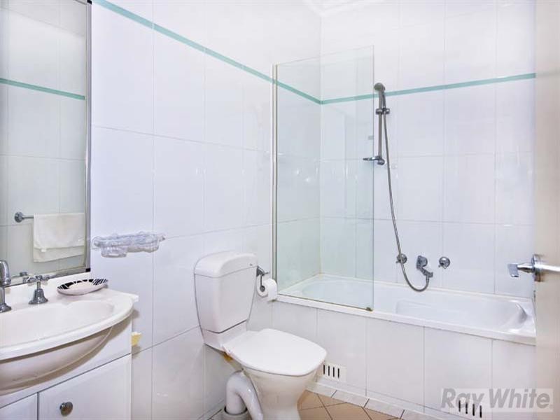 5/616 The Horsley Drive, Smithfield NSW 2164