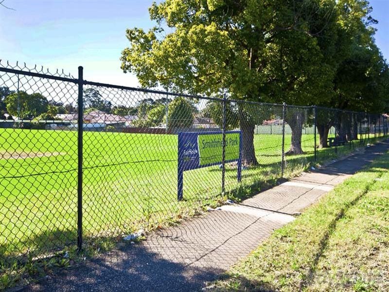 5/616 The Horsley Drive, Smithfield NSW 2164