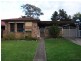 24 Quarry Road, Bossley Park NSW 2176