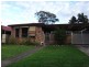 24 Quarry Road, Bossley Park NSW 2176