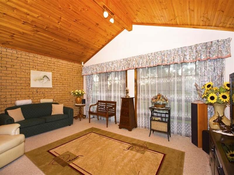 93 Begovich Crescent, Abbotsbury NSW 2176