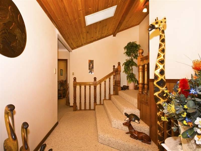 93 Begovich Crescent, Abbotsbury NSW 2176