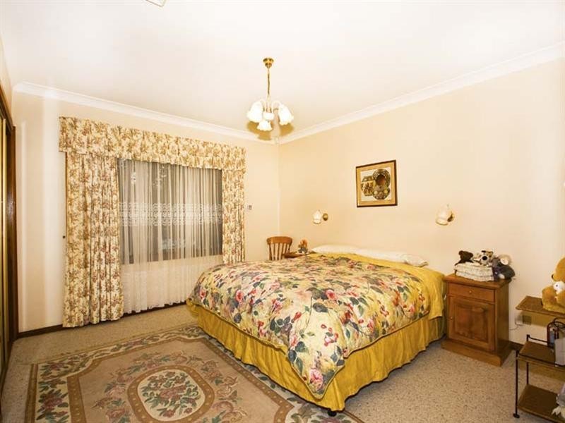 93 Begovich Crescent, Abbotsbury NSW 2176