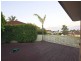 93 Begovich Crescent, Abbotsbury NSW 2176
