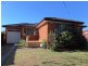 821 The Horsley Drive, Smithfield NSW 2164