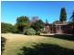 821 The Horsley Drive, Smithfield NSW 2164