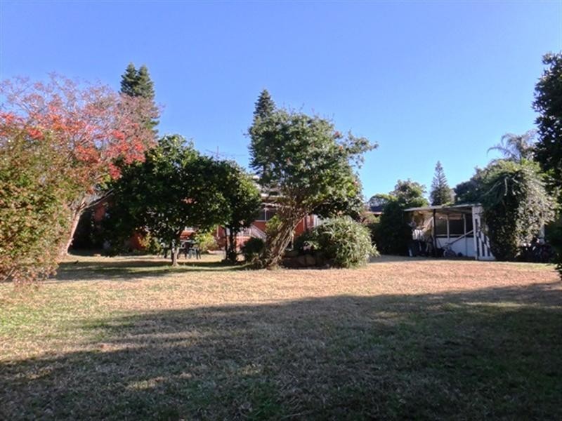 821 The Horsley Drive, Smithfield NSW 2164