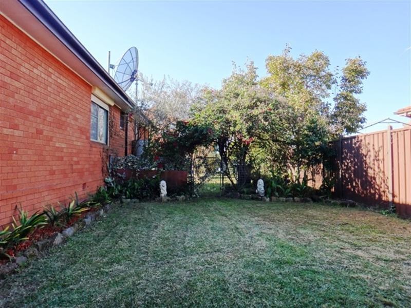 821 The Horsley Drive, Smithfield NSW 2164