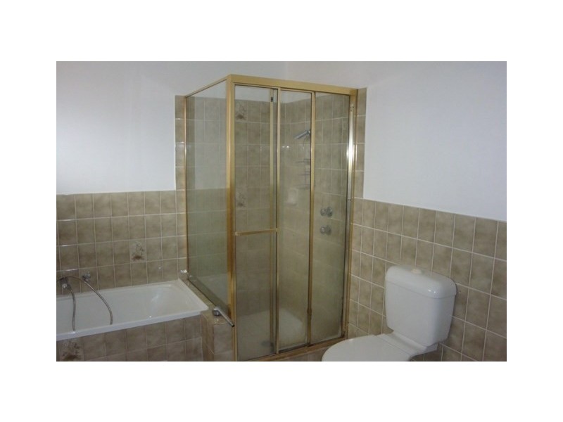 13 Ben Lomond Street, Bossley Park NSW 2176