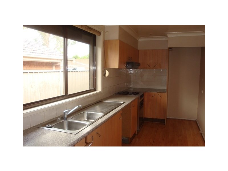 13 Ben Lomond Street, Bossley Park NSW 2176