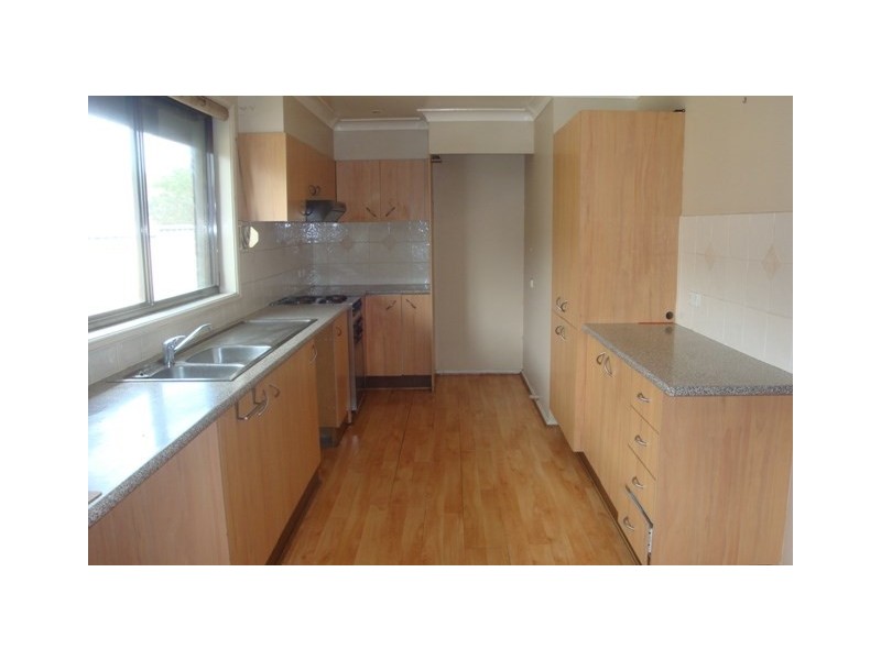 13 Ben Lomond Street, Bossley Park NSW 2176