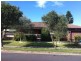 10 Gambier Street, Bossley Park NSW 2176