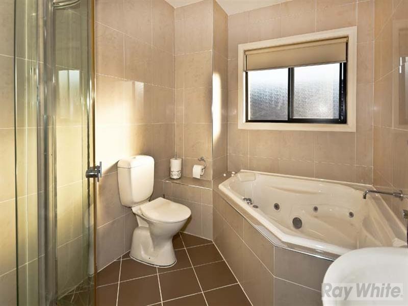 6a Richmond Crescent, Cecil Hills NSW 2171