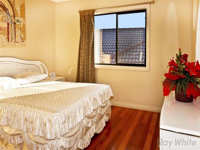 6a Richmond Crescent, Cecil Hills NSW 2171