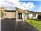 141 Bossley Road, Bossley Park NSW 2176