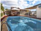 141 Bossley Road, Bossley Park NSW 2176