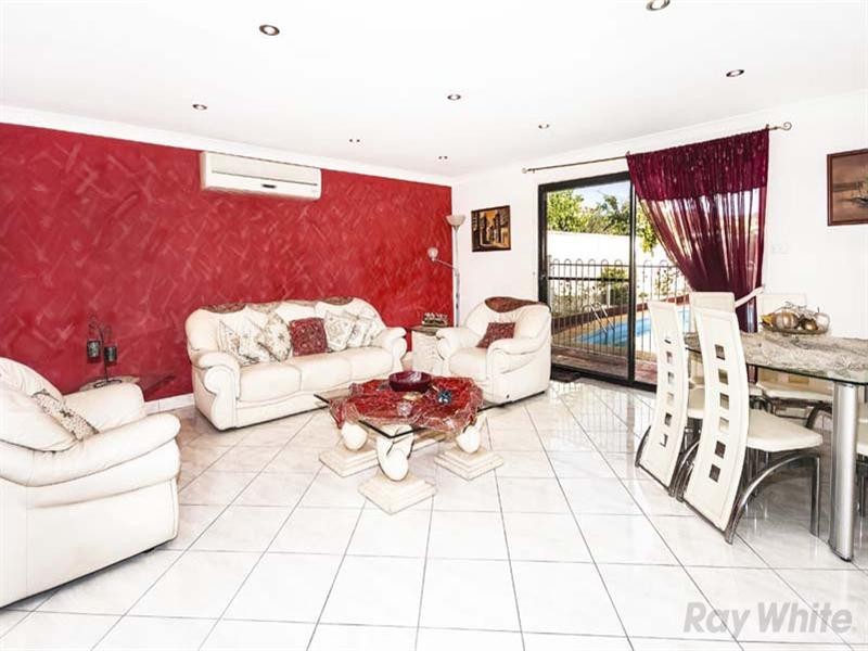 141 Bossley Road, Bossley Park NSW 2176