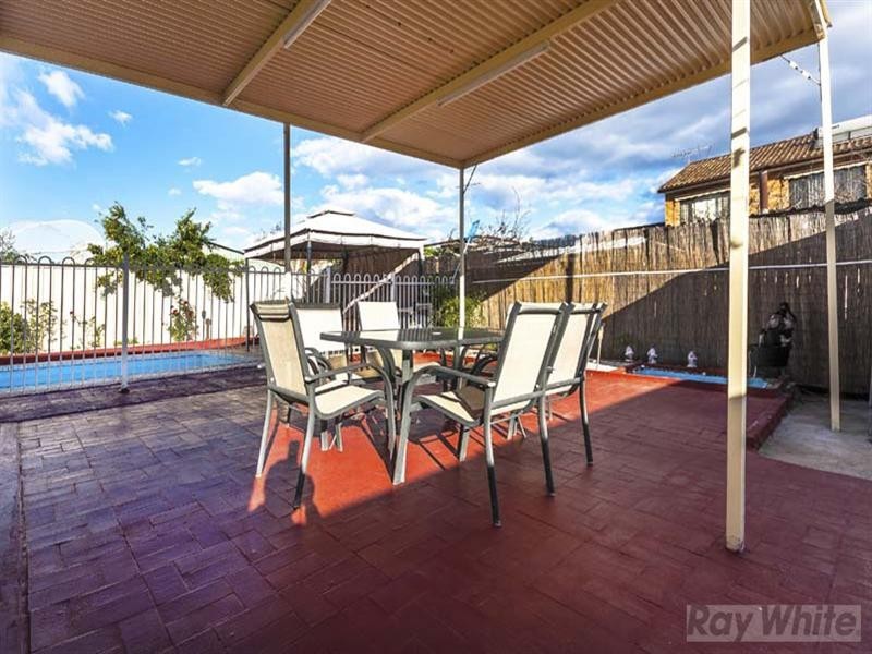 141 Bossley Road, Bossley Park NSW 2176