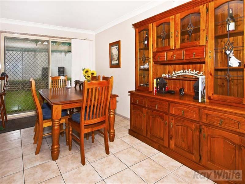 2/20 Packard Place, Horningsea Park NSW 2171